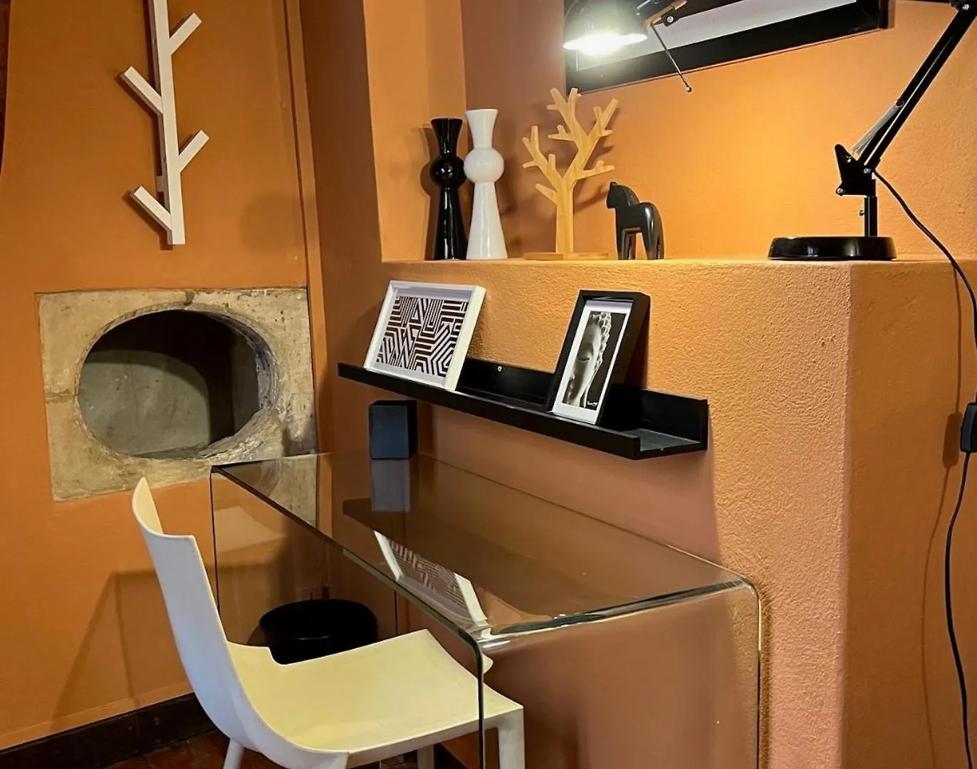 Aparthotel La Tour Croix Baragnon Toulouse Frankreich