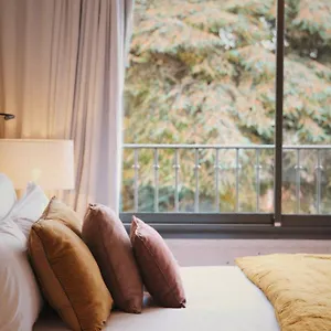 Boutique Soclo Hotel