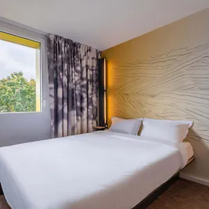 Cran-gevrier Hotel Annecy